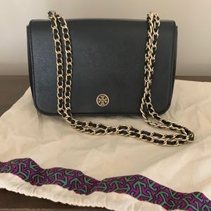 Tory Burch Crossbody